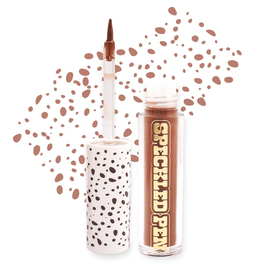 Glisten Cosmetics Truffle Speckled Pen