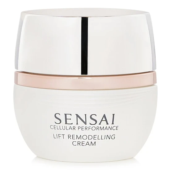 Kanebo Cellular Performance Lifting Series Lift Remodelling Cream