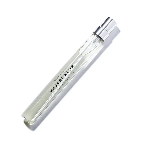 ROOM 1015 WASABI KLUB Eau De Parfum