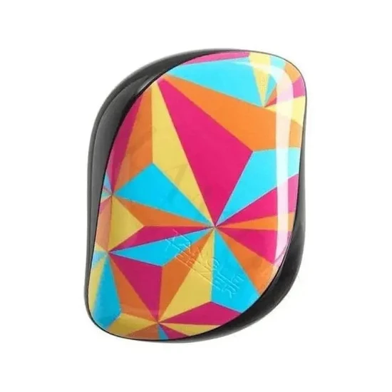 Tangle Teezer Compact Styler Hair Brush