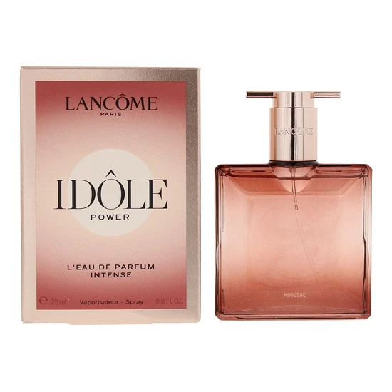 Lancôme Idole Power L'Eau De Parfum Intense