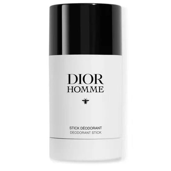 DIOR Homme Deodorant Stick