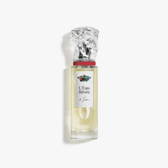Sisley L'eau Revee D'isa Eau De Toilette