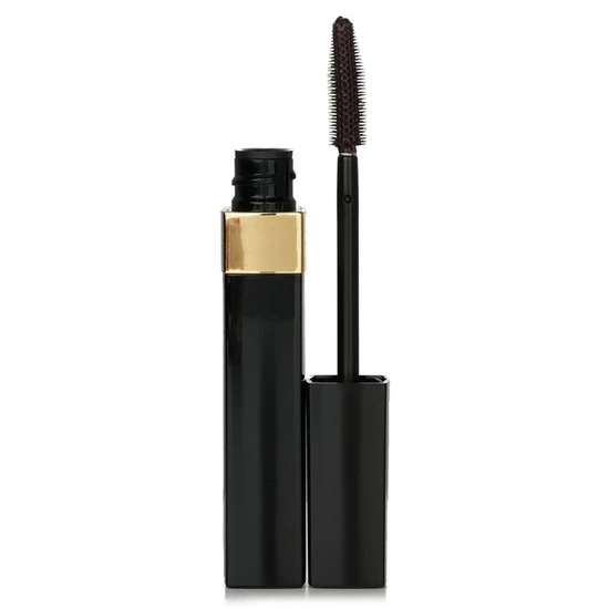 CHANEL Inimitable Multi-Dimensional Mascara