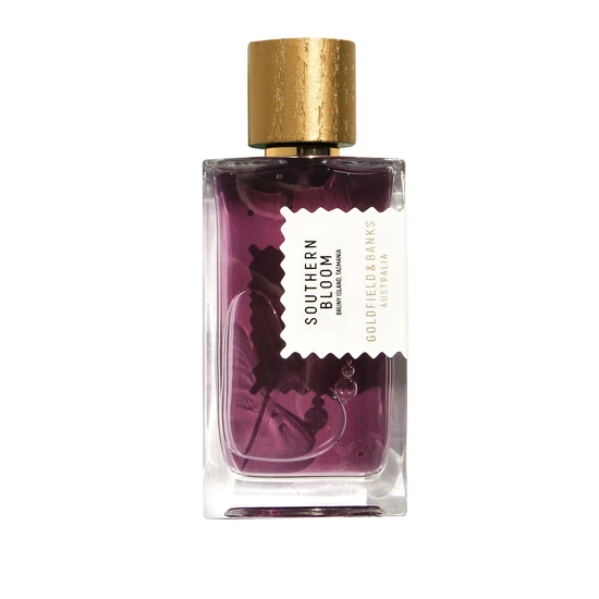 Goldfield & Banks Southern Bloom Eau De Parfum