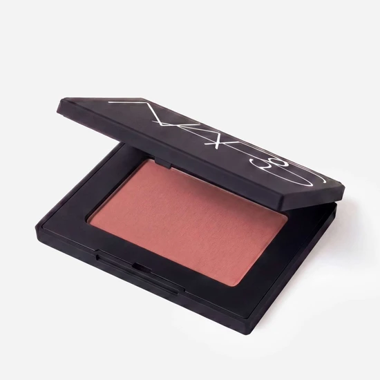 NARS Cosmetics Blush Amour