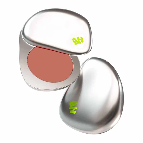 Glow Hub Glow Balm The Good Skin Glaze