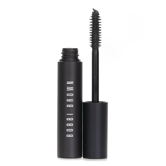 Bobbi Brown Eye Opening Mascara