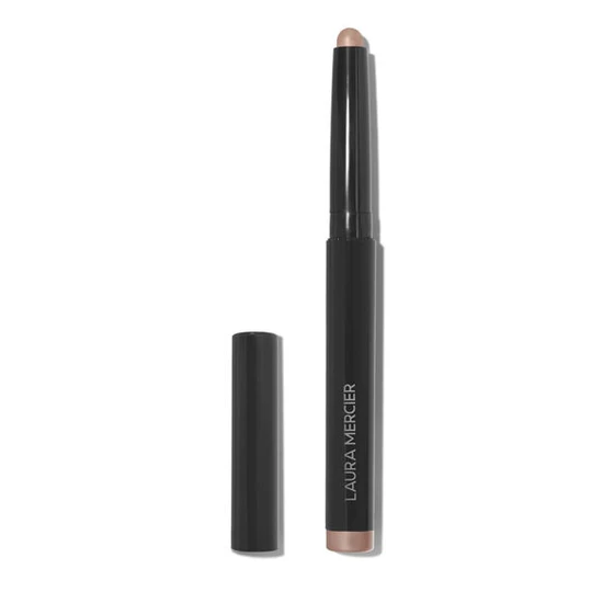 Laura Mercier Caviar Stick Eye Colour