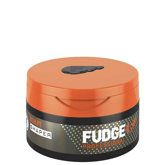 Fudge Professional Styling Hair Shaper Gel