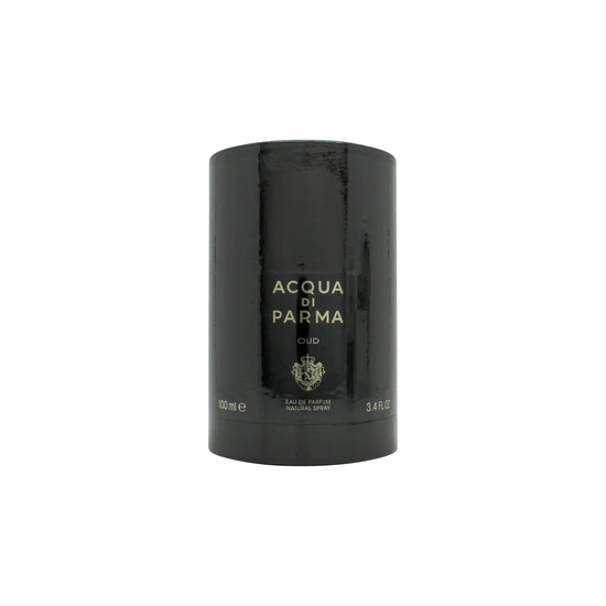 Acqua Di Parma Oud Eau De Parfum