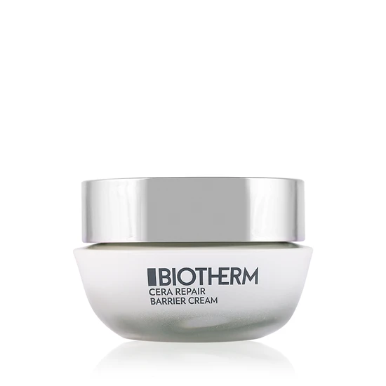 Biotherm Cera Repair Barrier Cream