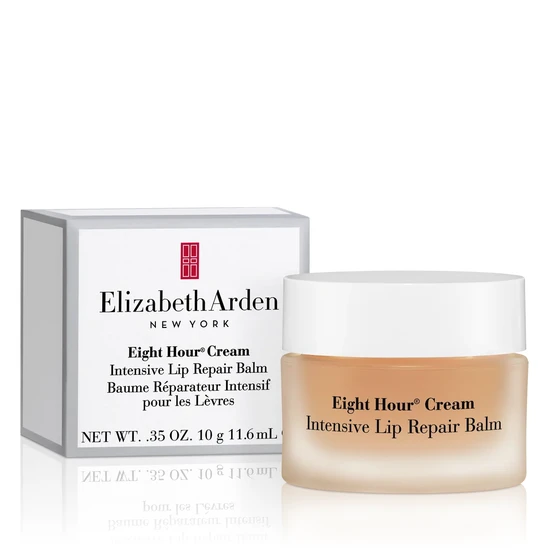 Elizabeth Arden Eight Hour Cream Intensive Lip Repair Balm