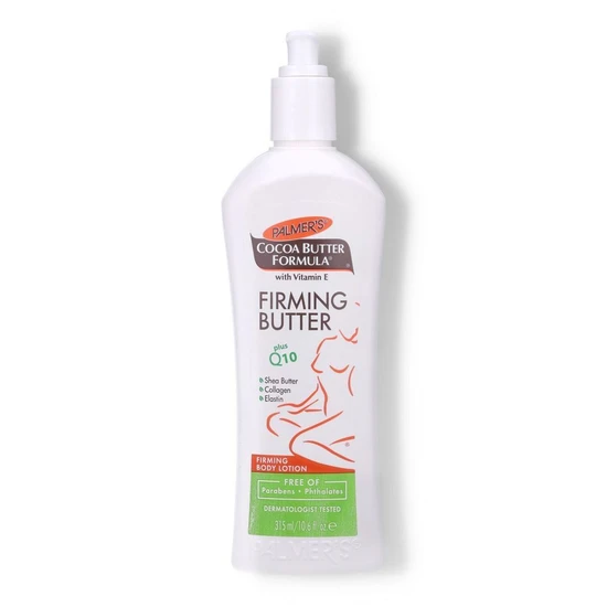 Palmer's Cocoa Butter Formula Firming Butter