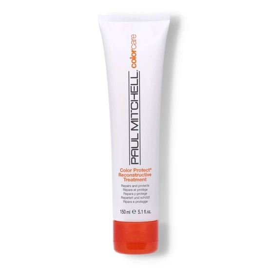 Paul Mitchell Colour Protect Treatment