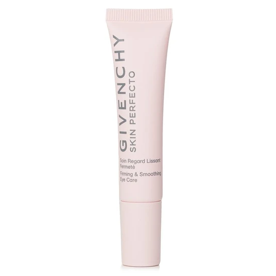GIVENCHY Skin Perfecto Firming & Smoothing Eye Care