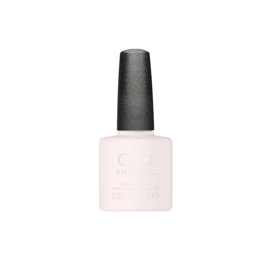 CND Luxe Nail Polish