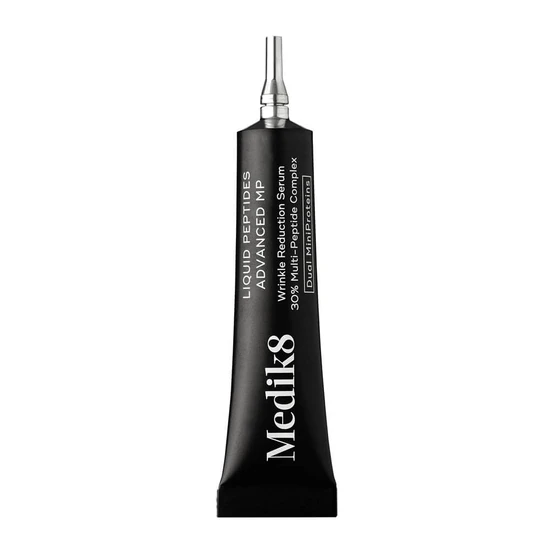 Medik8 Liquid Peptides Advanced MP