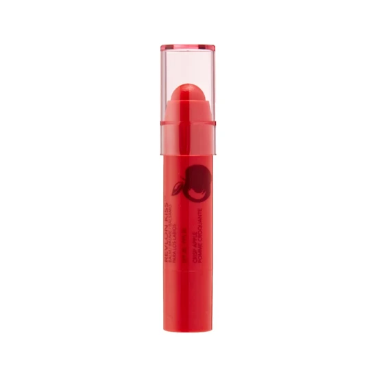 Revlon Kiss Balm