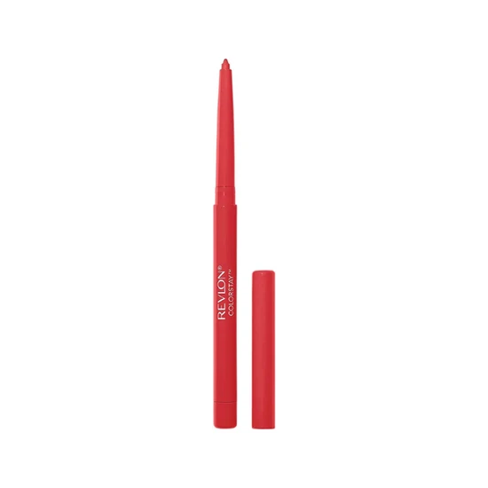 Revlon Colourstay Lip Liner