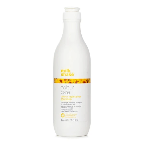 milk_shake Colour Care Colour Maintainer Shampoo