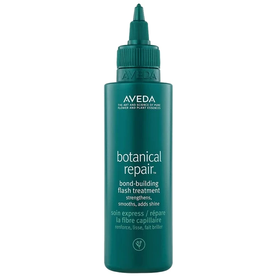 Aveda Botanical Repair Bond-Building Flash Treatment