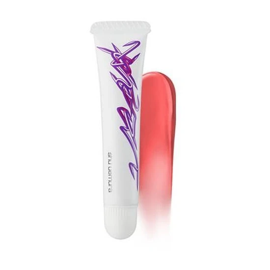 Shu Uemura Art of Hair Tint In Gelato Lip & Cheek Colour