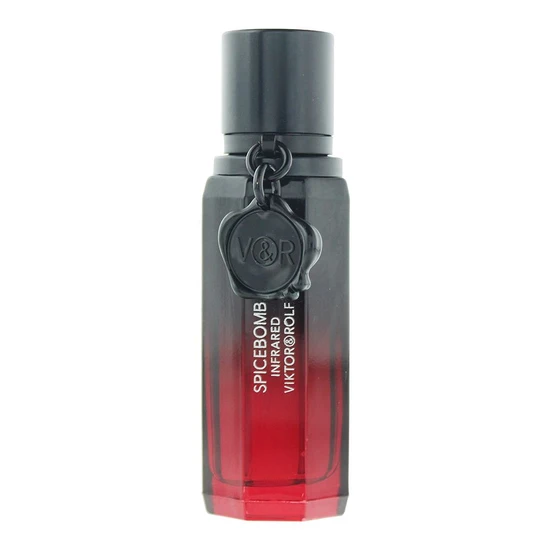 VIKTOR&ROLF Spicebomb Infrared Eau De Toilette