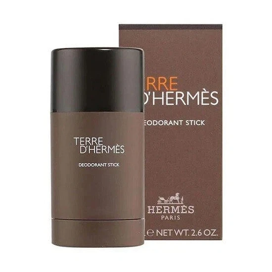 Hermès Deodorant Stick