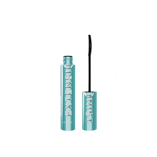 L'Oreal Paris Extensionist Telescopic Waterproof Mascara