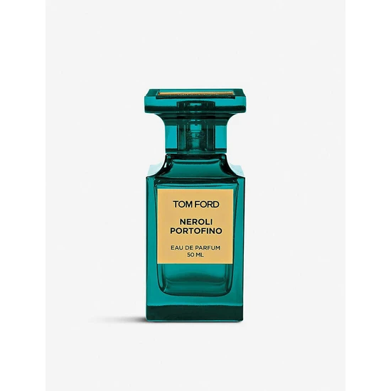 Tom Ford Neroli Portofino Eau De Parfum