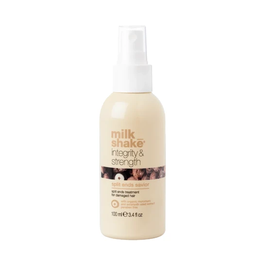 milk_shake Integrity & Strength Split Ends Saviour