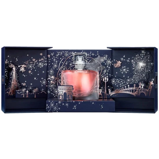 Lancôme La Vie Est Belle Limited Edition Eau De Parfum
