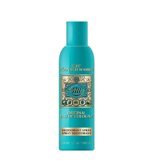 4711 Original Deodorant Spray