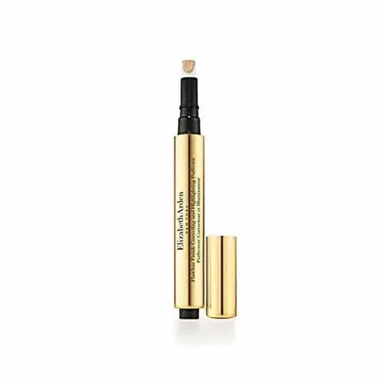 Elizabeth Arden Flawless Finish Correcting & Highlighting Perfector Pen