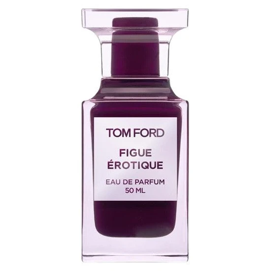 Tom Ford Figue Erotique Eau De Parfum