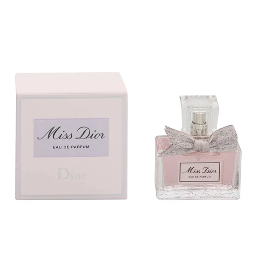 DIOR Miss Dior Eau De Parfum