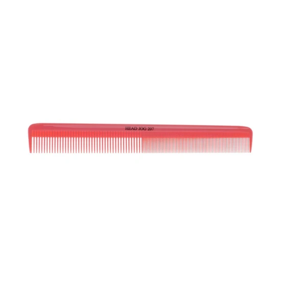 Head Jog Large 207 Cutting Comb