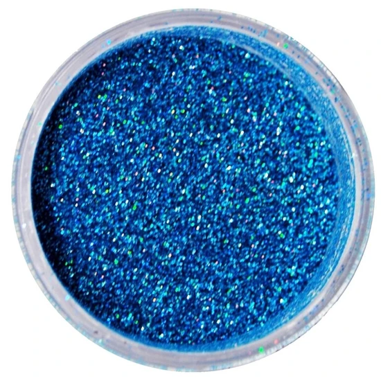 Cuccio Icon Glitter Dust