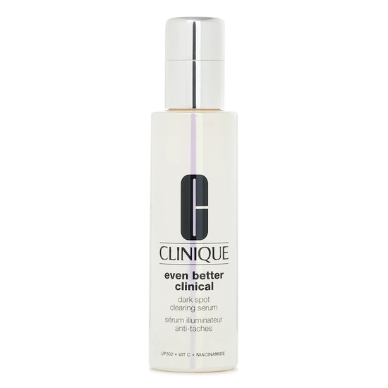 Clinique Even Better Clinical Dark Spot Clearing Serum
