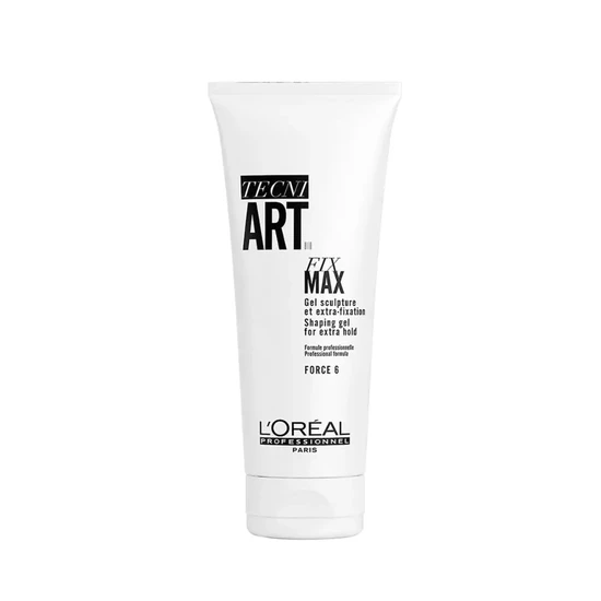 L'Oreal Paris Fix Max