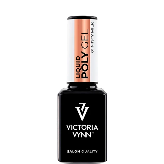 Victoria Vynn Liquid Poly Gel