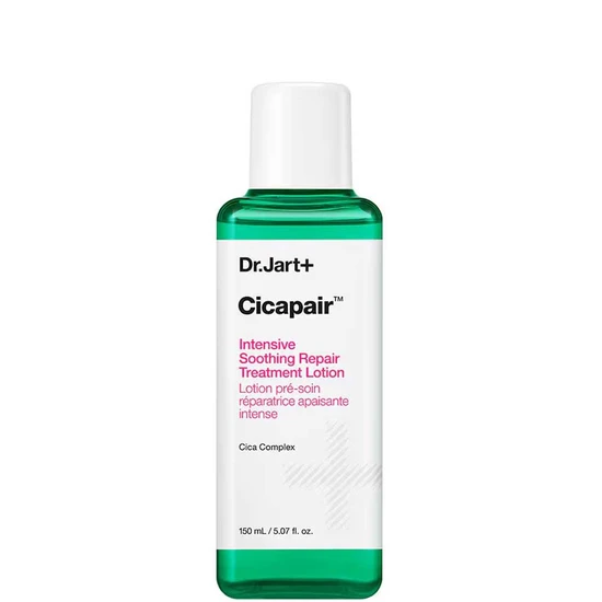 Dr. Jart+ Cicapair Intensive Soothing Repair Treatment Lotion