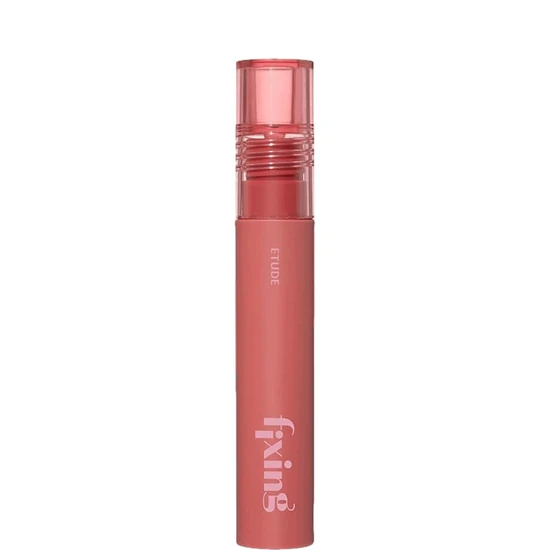 Etude House Fixing Tint