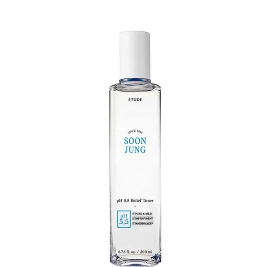 Cosmetify