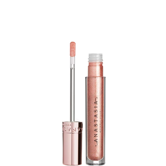 Anastasia Beverly Hills Lip Gloss