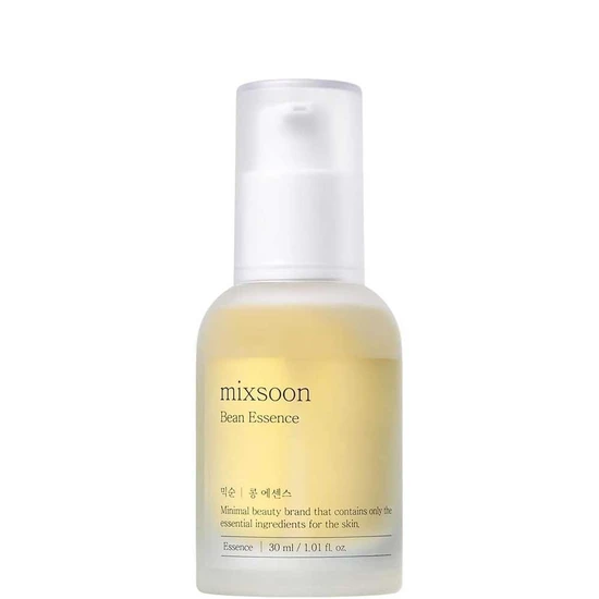 Mixsoon Bean Essence