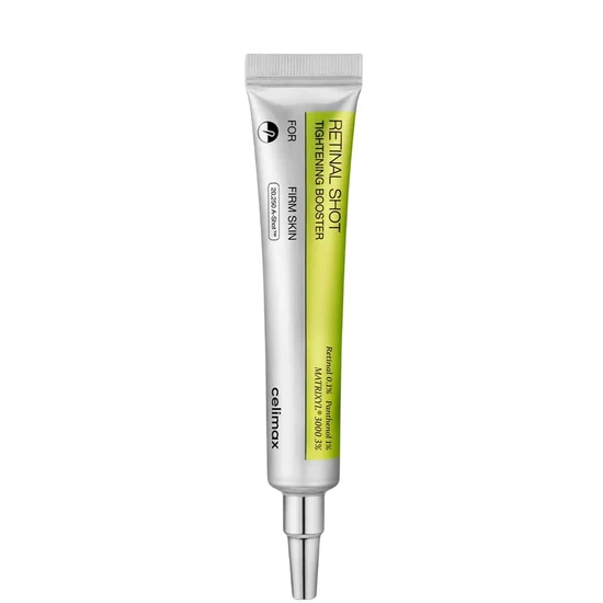 Cosmetify