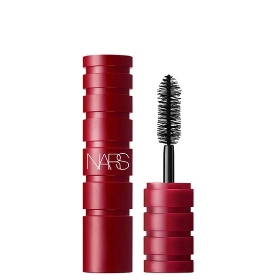 NARS Cosmetics Climax Mascara