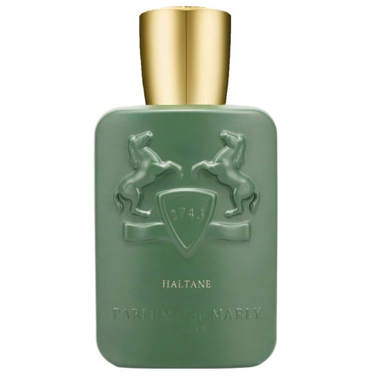 Parfums de Marly Haltane Eau De Parfum